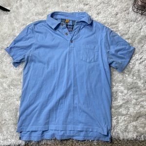 Men’s Polo